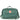 Fjällräven Kånken Weekender - Reisetasche 44 cm (frost green)