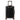Delsey Paris Cadence - 4-Rollen-Kabinentrolley S 55 cm erw. (schwarz) - Bild 4
