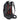 Vaude TrailControl 20+ - Fahrradrucksack 52 cm (heron) - Bild 3