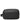 Tommy Hilfiger Foundation - Kulturbeutel 21 cm (black)