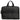 Mandarina Duck Zephyr - Laptoptasche 38 cm (schwarz) - Bild 4