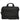 Samsonite Guardit 3.0 Slim Briefcase - Aktentasche 15.6" 40 cm (schwarz) - Bild 4