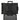Travelite Jetpack Slim - 2-Rollen-Trolley S 55 cm (schwarz) - Bild 10