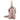Furla 1927 Mini Top Handle - Abendtasche 21 cm (corolla) - Bild 3