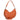 Lacoste Moon Bag S - Umhängetasche 24 cm (blossom) - Bild 5