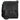 Burkely Antique Avery - Umhängetasche M 34 cm (black)