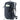 Deuter Futura 23 - Wanderrucksack 57 cm (black) - Bild 8