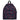 Eastpak selection Padded Pak'r 24 - Rucksack 40 cm (mash navy)