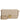 Coccinelle C-Me Lock Medium - Schultertasche 24 cm (sandshell)