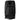 Eagle Creek selection Tour Travel Pack 55 - Reiserucksack 63.5 cm (black) - Bild 3