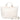 zwei Neo NE150 - Henkeltasche 35 cm (off-white) - Bild 3