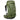Osprey Atmos AG 50 L/XL - Trekkingrucksack 81 cm (mythical green) - Bild 3