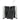 TITAN ETERNITY - 4-Rollen-Trolley M+ 69 cm (silver) - Bild 8