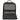 The Chesterfield Brand Jamaica - Rucksack 15" 40 cm RFID (black) - Bild 7