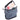 Thule Aion - Kulturbeutel 27.5 cm (dark slate) - Bild 3