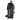 Davidoff Icon - Aktentasche 37 cm (green) - Bild 3