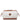 Delsey Paris Chatelet Air 2.0 - Kulturbeutel 34 cm (angora)