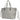 Joop Women Mazzolino Lara - Shopper 40 cm (burnt olive) - Bild 2