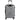 Paradise by CHECK.IN Kingston - 4-Rollen-Trolley 67 cm (silber) - Bild 4