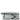Eagle Creek selection Pack-It Isolate Compression Cube Set S/M 2tlg. - Packsack (storm grey) - Bild 2