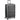 Delsey Paris Comete Plus - 4-Rollen-Trolley 77 cm (schwarz) - Bild 2