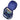 DerDieDas ErgoFlex Tiny - Schulranzen Set 5tlg. 900g (Moon Mission) - Bild 5