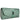 Tatonka Travelcare - Kulturbeutel 32 cm (sage green) - Bild 2