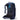 Gregory Jade 28 RC XS/S - Women's Wanderrucksack 59.7 cm (midnight navy) - Bild 2