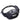 Evoc Hip Pack 3 - Gürteltasche 28 cm (black) - Bild 4
