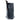 Deuter Futura 34 EL - Wanderrucksack 69 cm (black) - Bild 10