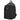 HUGO Everett - Rucksack 48 cm (black) - Bild 2
