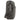 Klondike 1896 Yukon Maya - Schultertasche 17 cm (grau) - Bild 2