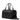 Herschel Novel Duffle Tech - Reisetasche 52 cm (black) - Bild 4