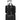 Victorinox Mythic Compact - Aktentasche 14" 39 cm (black) - Bild 10