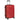 Paradise by CHECK.IN Havanna - 4-Rollen-Trolley 67 cm (rot) - Bild 5