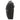 Porsche Design Roadster Evo - Umhängetasche 24 cm (black) - Bild 3