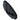 Jack Wolfskin Zoya 8 - Umhängetasche 39 cm (midnight sky) - Bild 3
