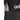 adidas Classic Day - Rucksack 46 cm (black/white) - Bild 6