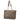Picard Finesse - Shopper 40 cm (Gravel) - Bild 2