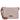 Picard Sonja - Umhängetasche 29 cm (perle)