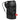 Mammut Cargo 50 - Reisetasche 63 cm (black) - Bild 2