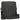 BOSS Ray N - Umhängetasche 16.5 cm (schwarz) - Bild 4
