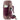 Deuter Futura 30 SL - Wanderrucksack 63 cm (cassis-ashrose) - Bild 9