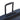 Delsey Paris Lutece SE - 4-Rollen Trolley 81 cm erw. (navy blue) - Bild 6