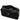 Guess Milano Camera Bag S - Umhängetasche22 cm (black) - Bild 7