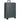 Porsche Design Roadster Hardcase - 4-Rollen-Trolley L 75 cm erw. (grey matt) - Bild 5