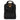 Brics X-Travel Urban - Rucksack M 36 cm (black)