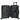 Heys Zen - 4-Rollen-Kabinentrolley S 54.5 cm erw. (grün) - Bild 5