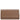 Joop Women Sofisticato 1.0 Europa - Geldbörse 13 cc 18 cm (coffee)