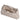 Guess Noelle ll - Schultertasche (taupe) - Bild 6